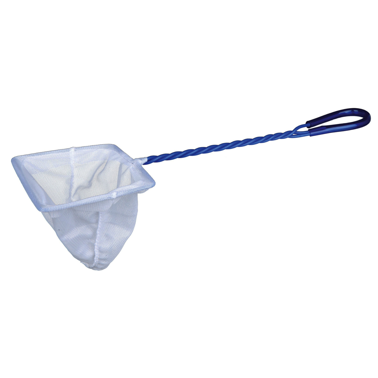 Aquarienkescher fein Bild 3