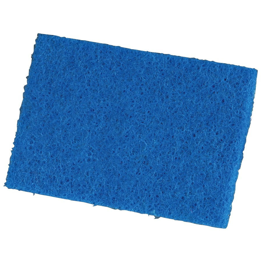 Aquarium Reinigungsset Bild 4