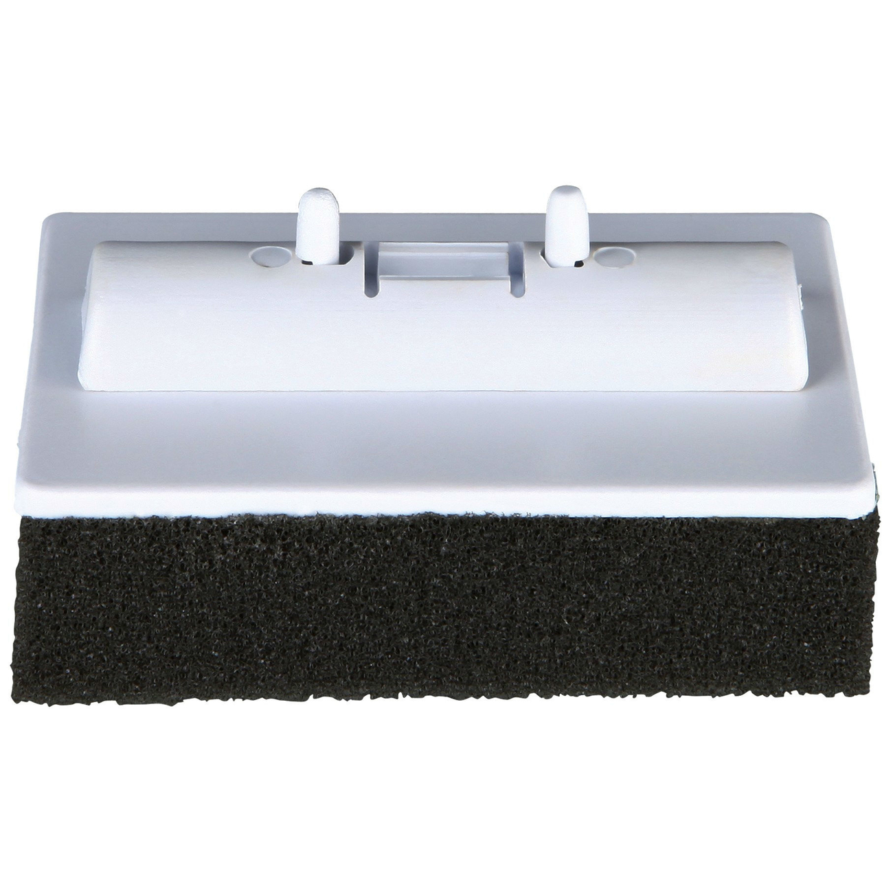 Aquarium Reinigungsset Bild 2