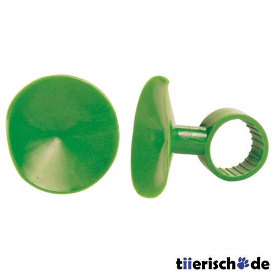 Aquarium Ringsauger Bild 1