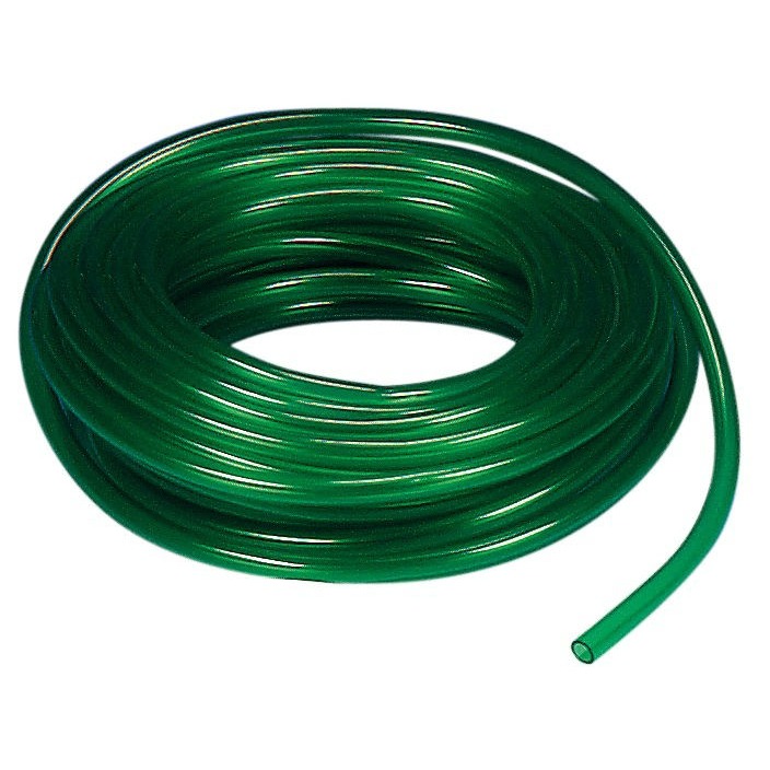 Aquariumschlauch aus Kunststoff Bild 1