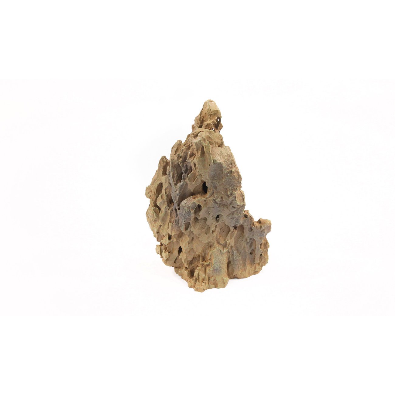 Aquatlantis Aqua Decor Felsen Bild 1