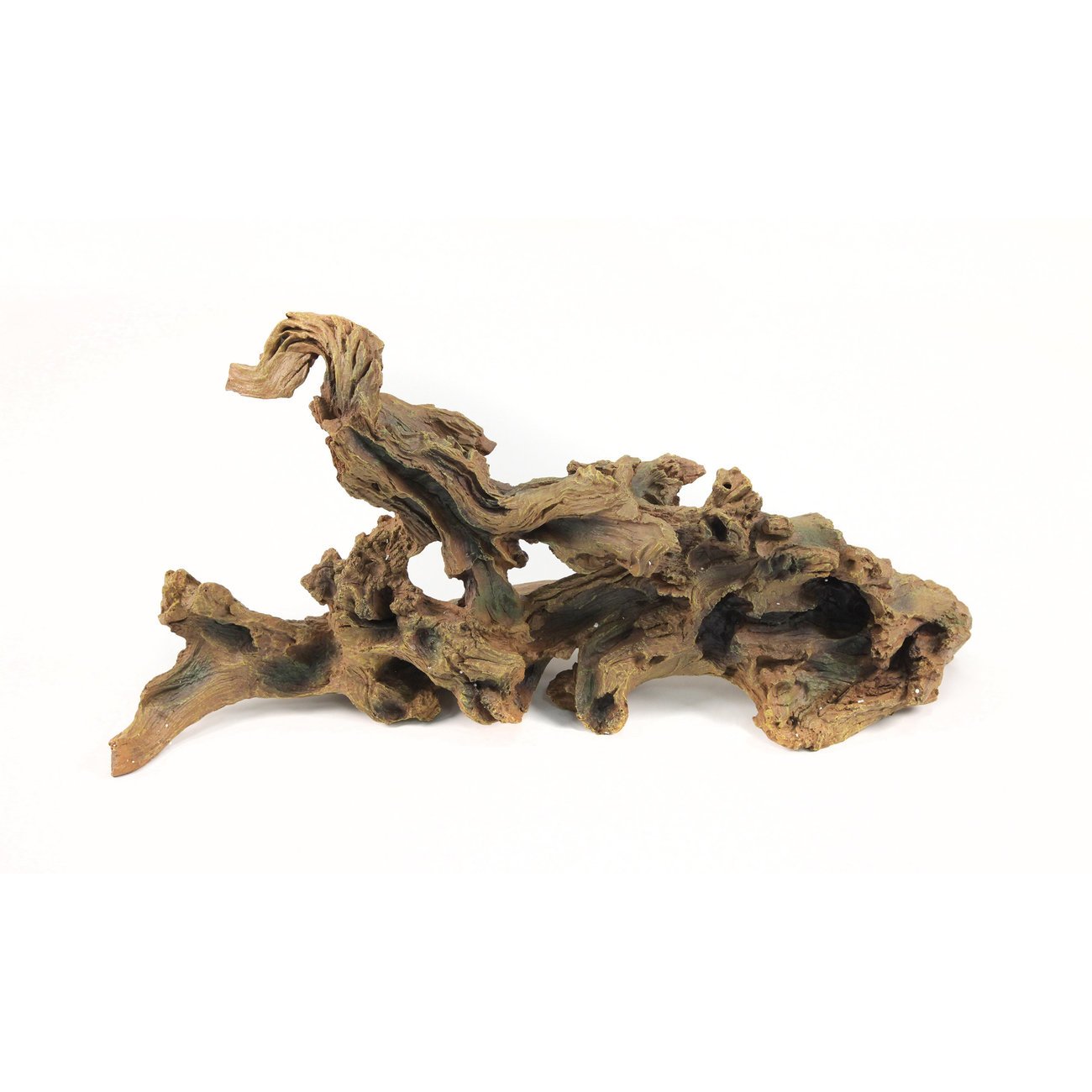 Aquatlantis Aqua Decor Stamm Bild 1