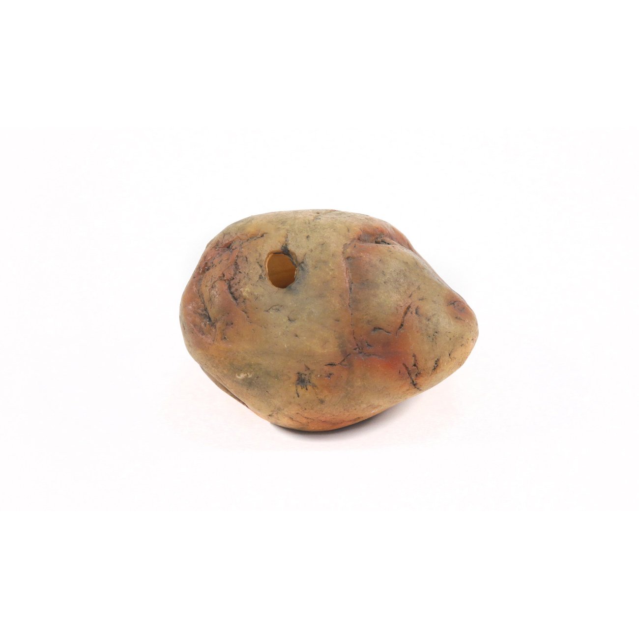 Aquatlantis Aqua Decor Stein Bild 3