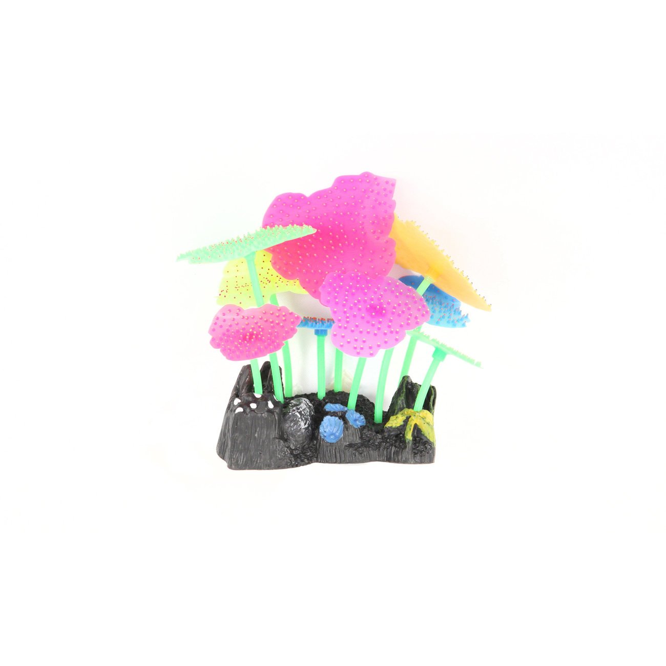 Aquatlantis Aqua Glow Pilze Bild 7