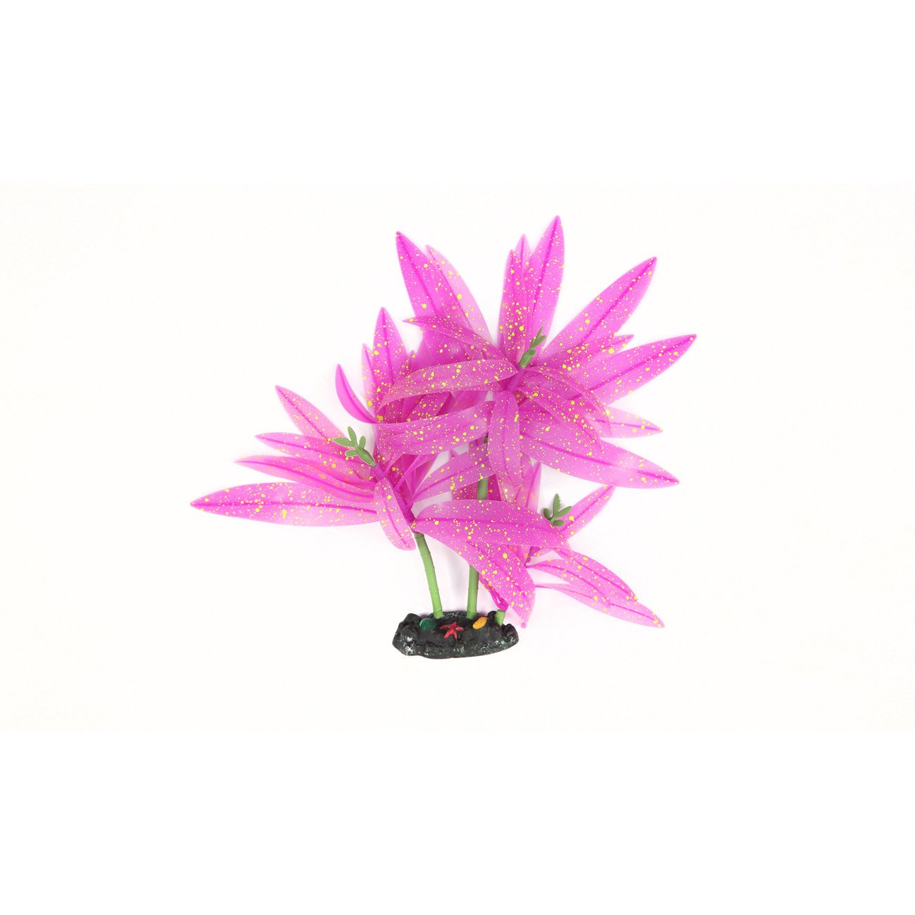 Aquatlantis Aqua Glow Sternenbaum Bild 4