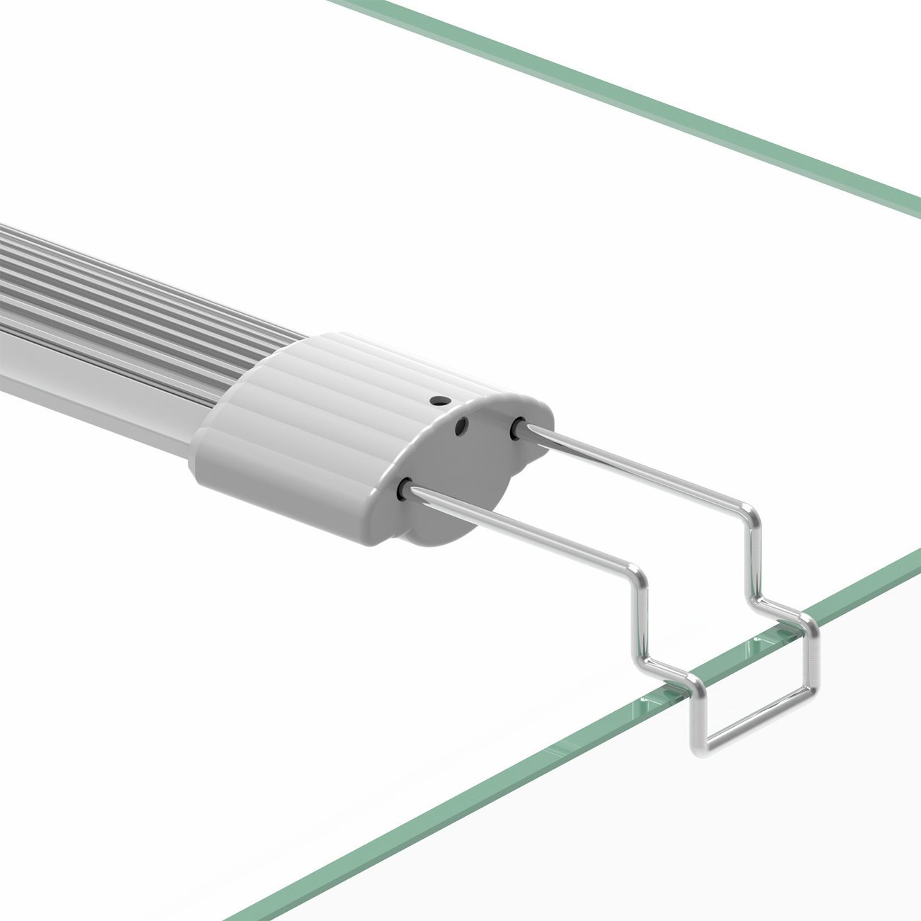 Aquatlantis Easy LED Universal 2.0 Freshwater Bild 7