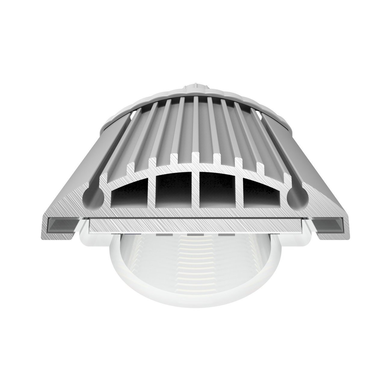 Aquatlantis Easy LED Universal 2.0 Freshwater Bild 4