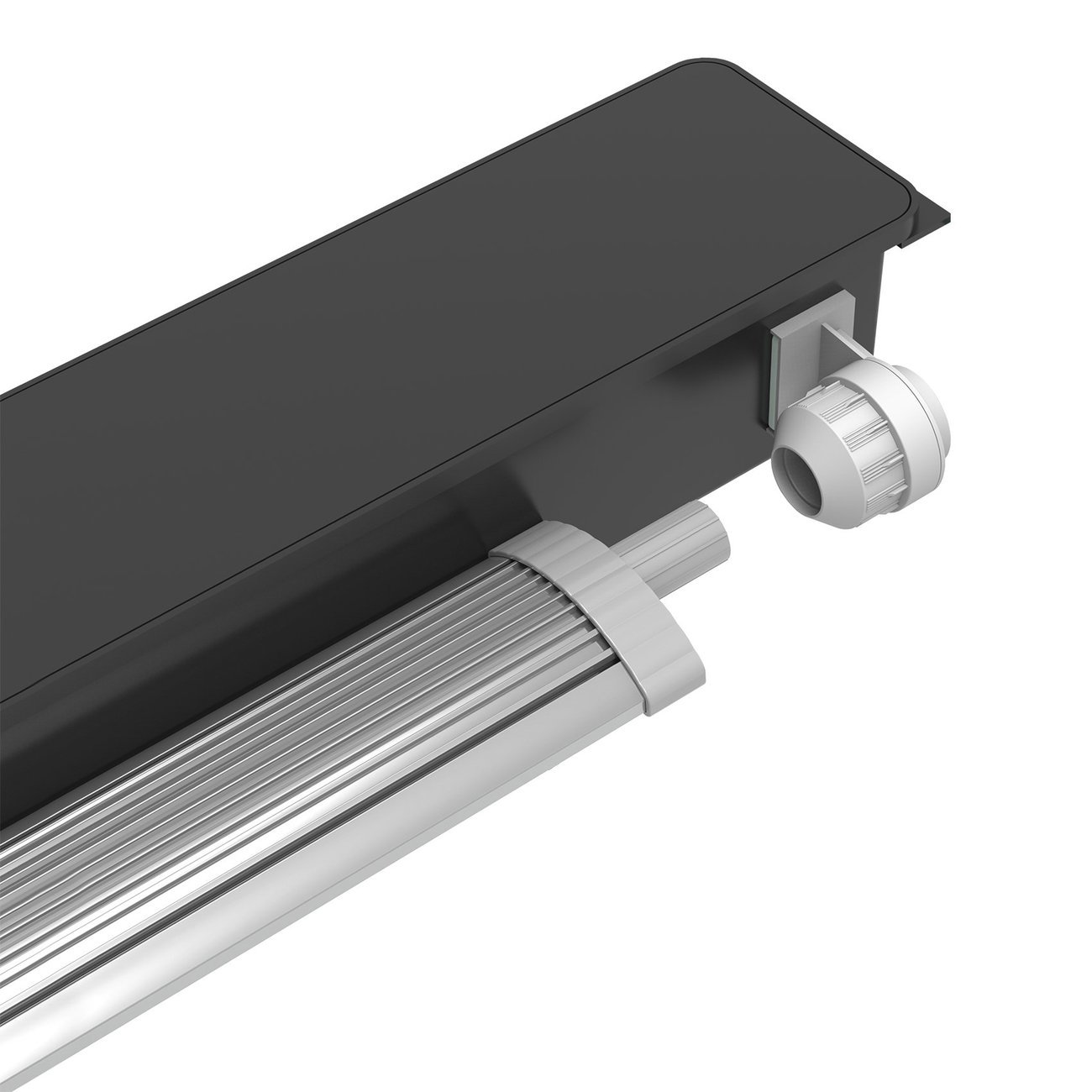 Aquatlantis Easy LED Universal 2.0 Freshwater Bild 6