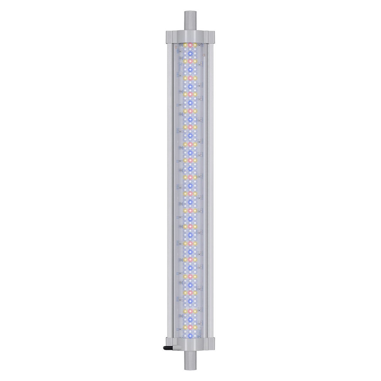 Aquatlantis Easy LED Universal 2.0 Freshwater Bild 8