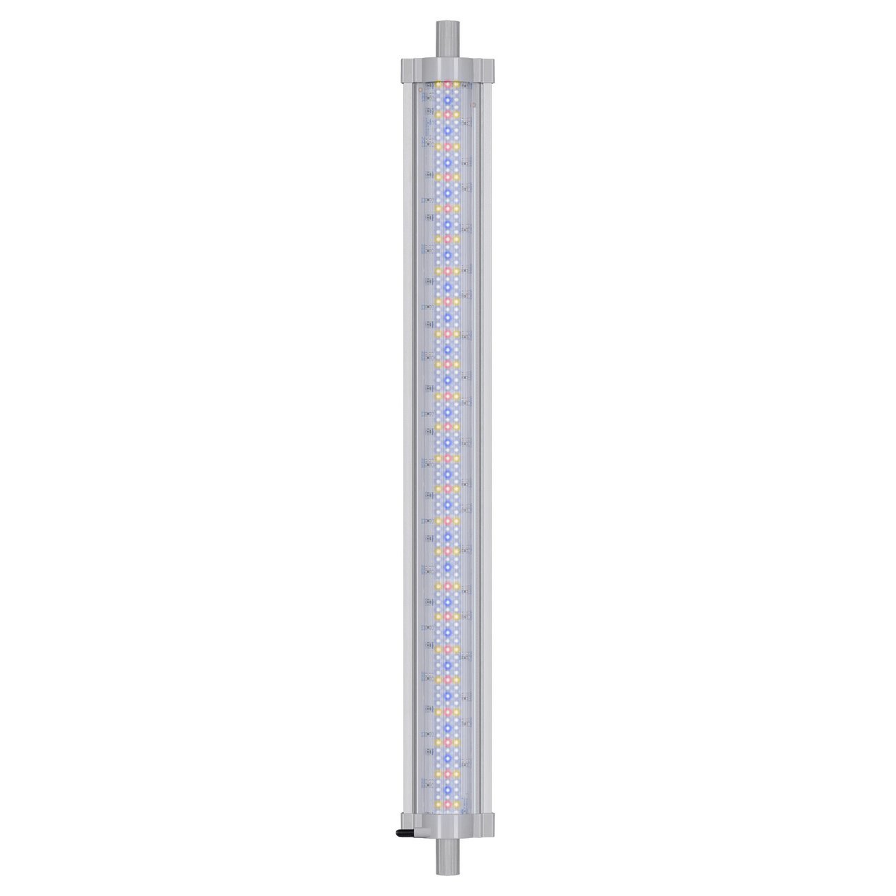 Aquatlantis Easy LED Universal 2.0 Freshwater Bild 9