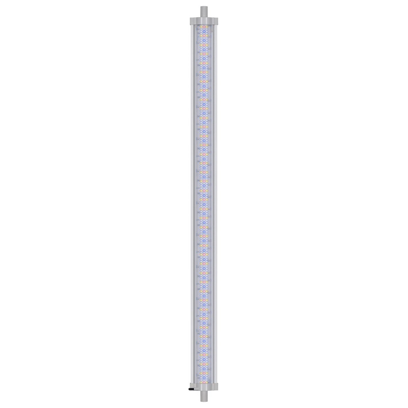 Aquatlantis Easy LED Universal 2.0 Freshwater Bild 12