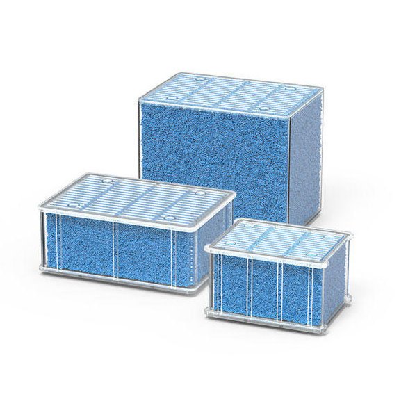 Aquatlantis EasyBox Filterschwamm fein Bild 1