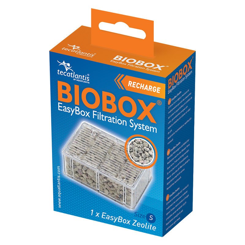 Aquatlantis EasyBox Zeolite Bild 4