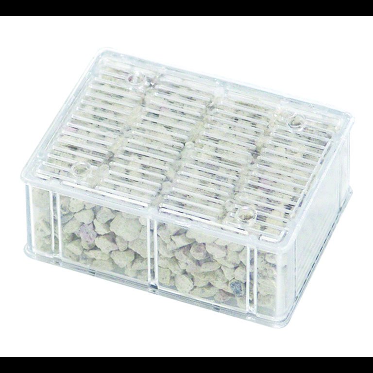 Aquatlantis EasyBox Zeolite Bild 5