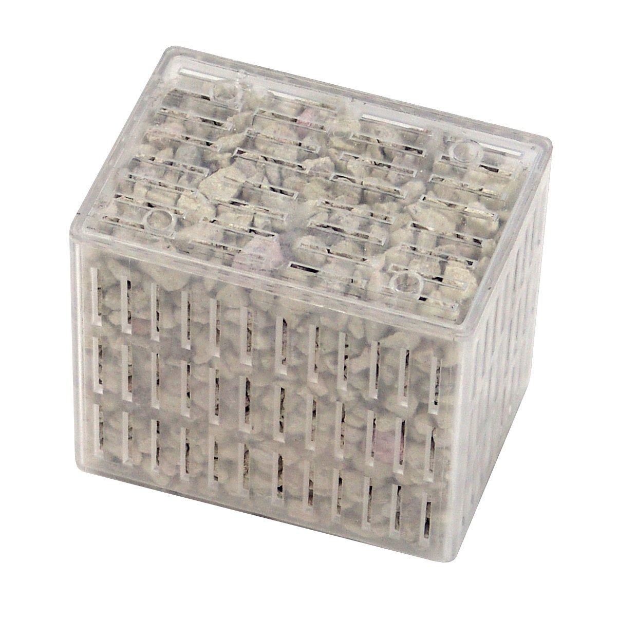 Aquatlantis EasyBox Zeolite Bild 7