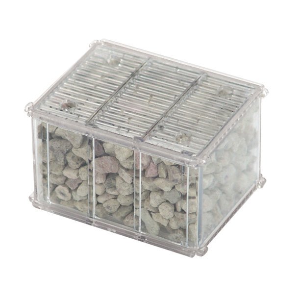 Aquatlantis EasyBox Zeolite Bild 3