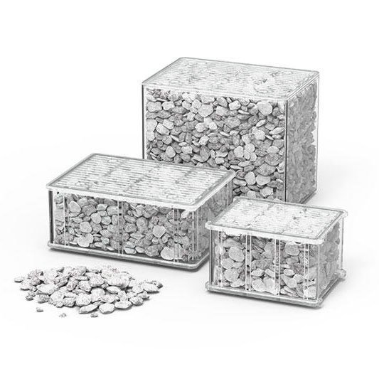 Aquatlantis EasyBox Zeolite Bild 1