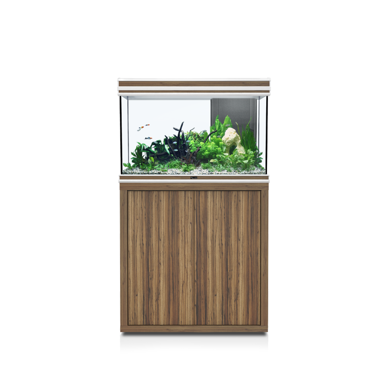 Aquatlantis FUSION LED 2.0 Aquarium Kombination Bild 6