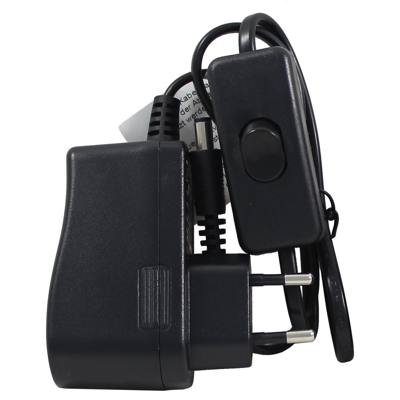 Aquatlantis LED-Netzteil Bild 3