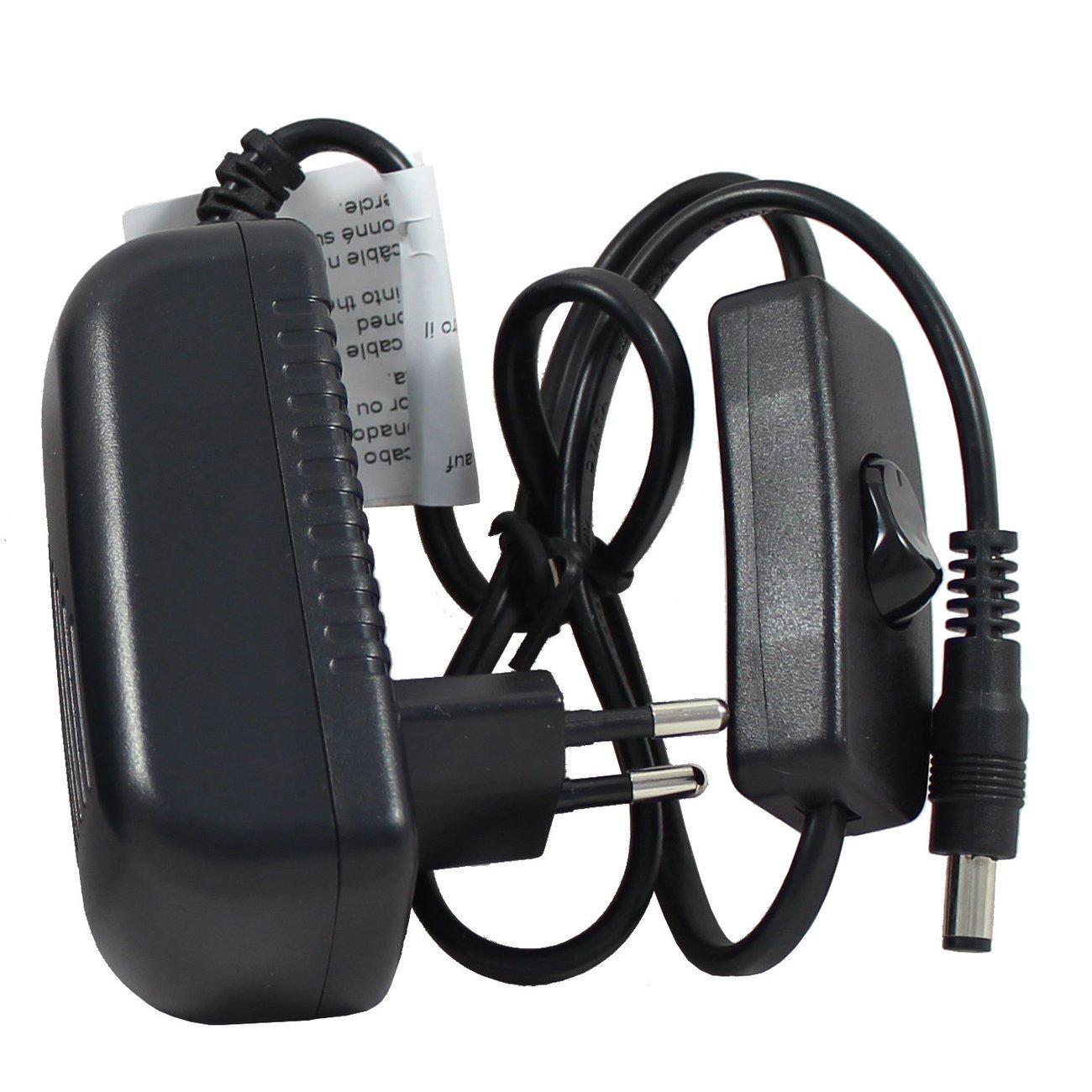 Aquatlantis LED-Netzteil Bild 4