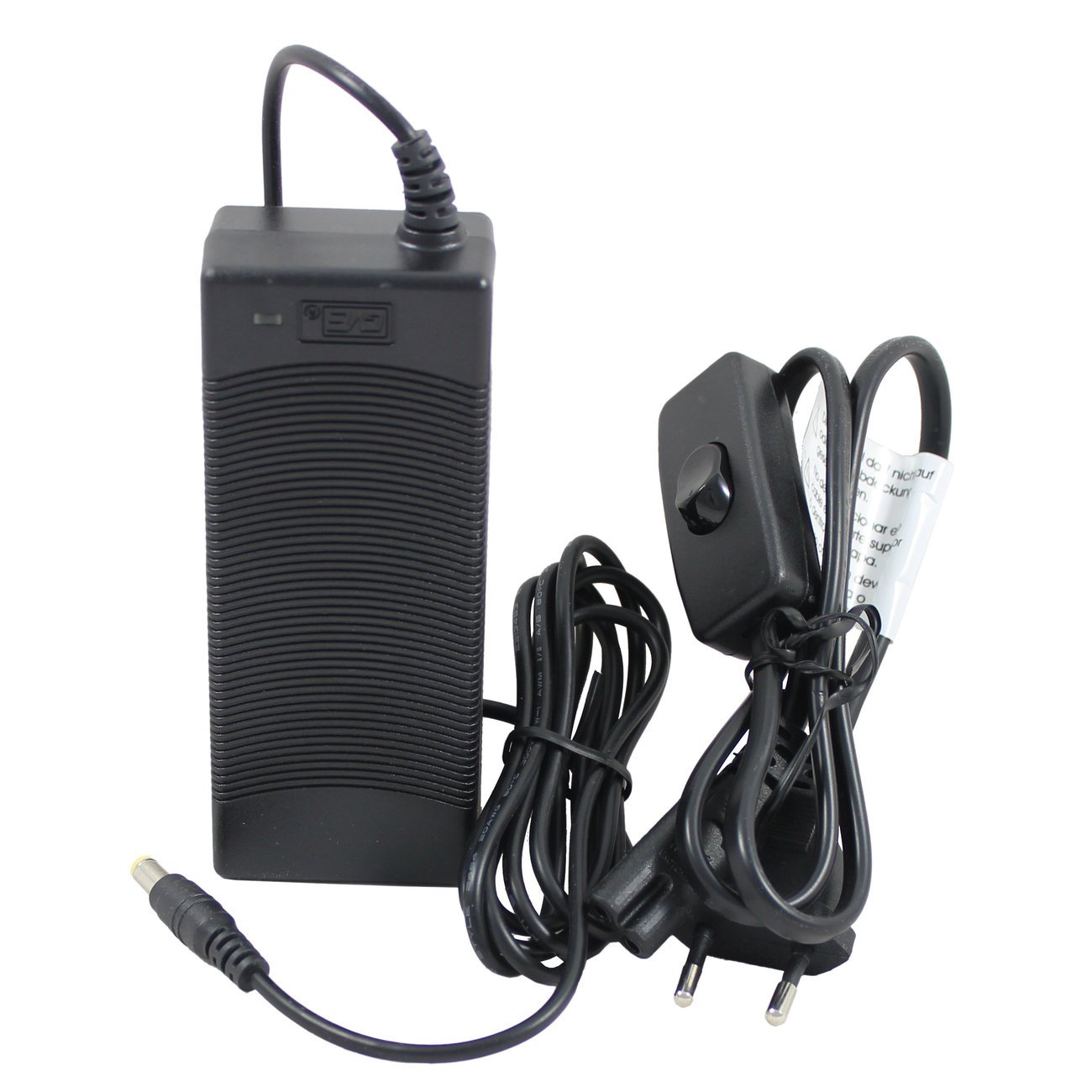 Aquatlantis LED-Netzteil Bild 7