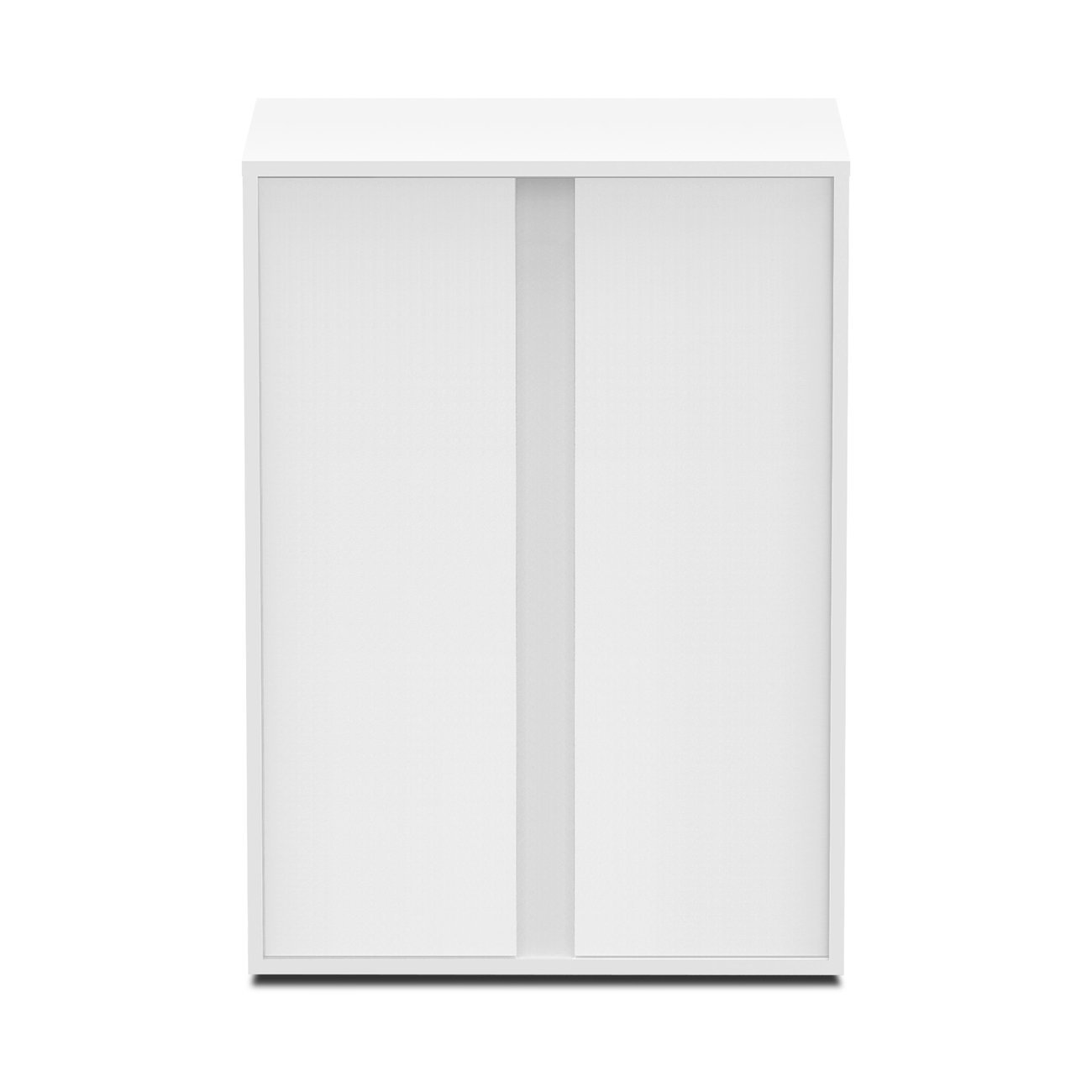 Aquatlantis Unterschrank für Elegance Expert Aquarium Bild 2