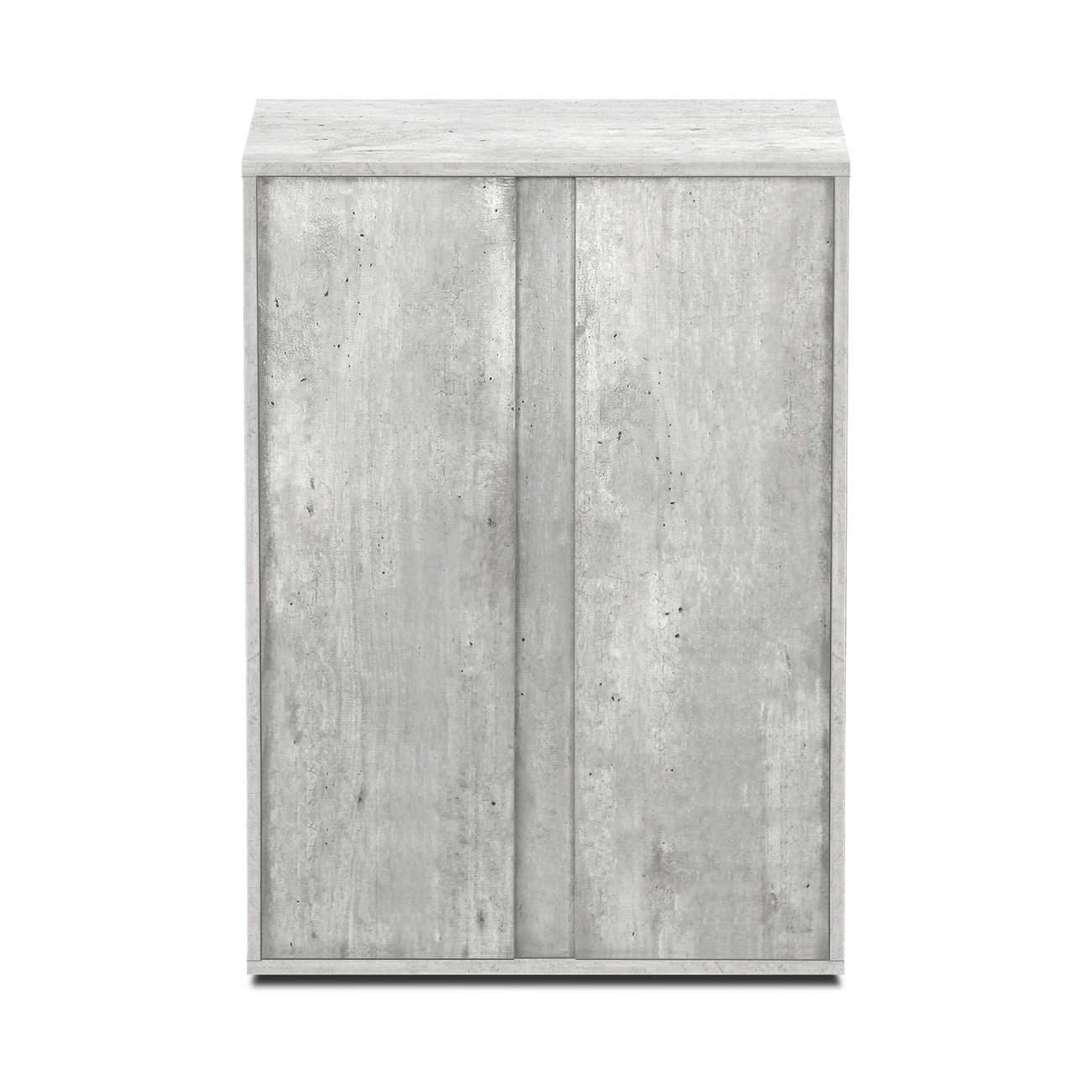 Aquatlantis Unterschrank für Elegance Expert Aquarium Bild 3