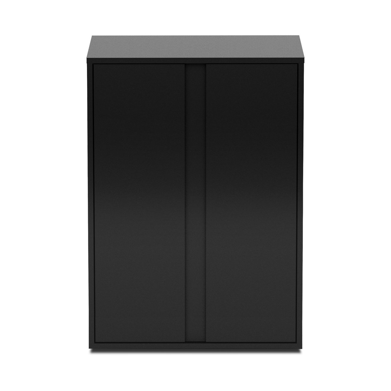 Aquatlantis Unterschrank für Elegance Expert Aquarium Bild 1