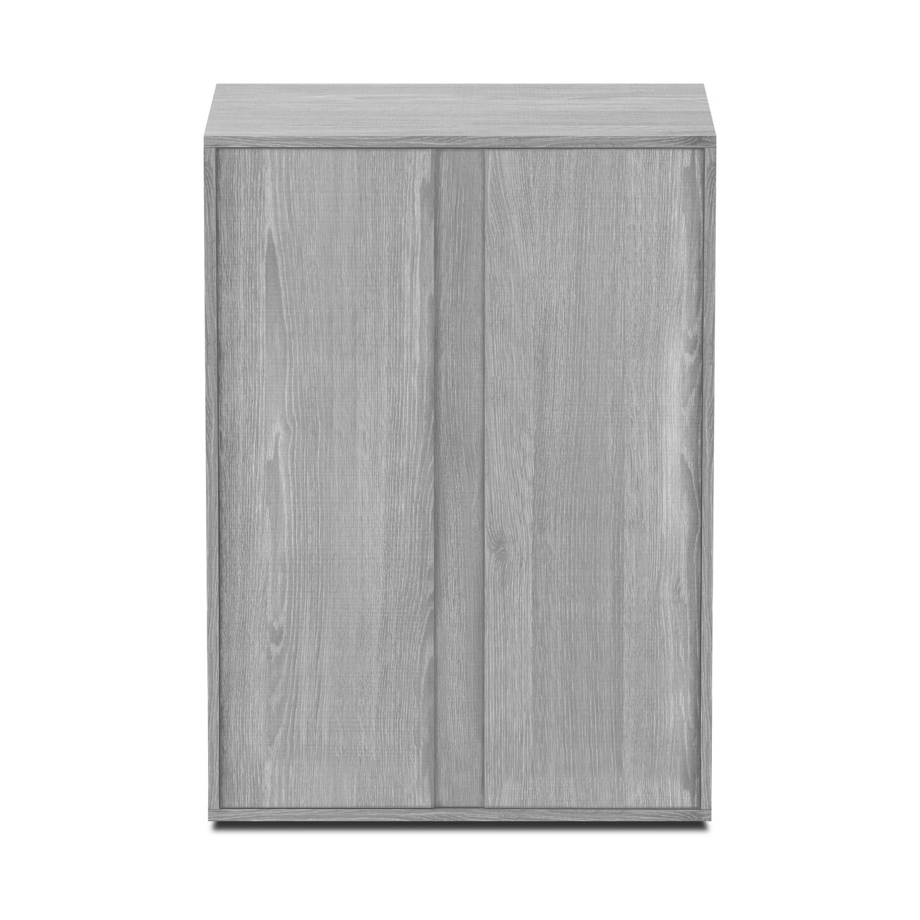 Aquatlantis Unterschrank für Elegance Expert Aquarium Bild 4