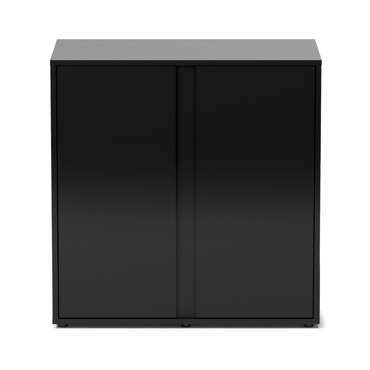 Aquatlantis Unterschrank für Elegance Expert Aquarium Bild 6