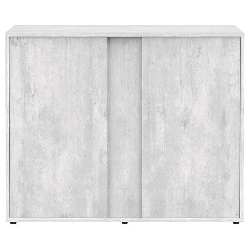 Aquatlantis Unterschrank für Elegance Expert Aquarium Bild 8