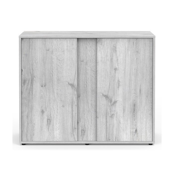 Aquatlantis Unterschrank für Elegance Expert Aquarium Bild 9