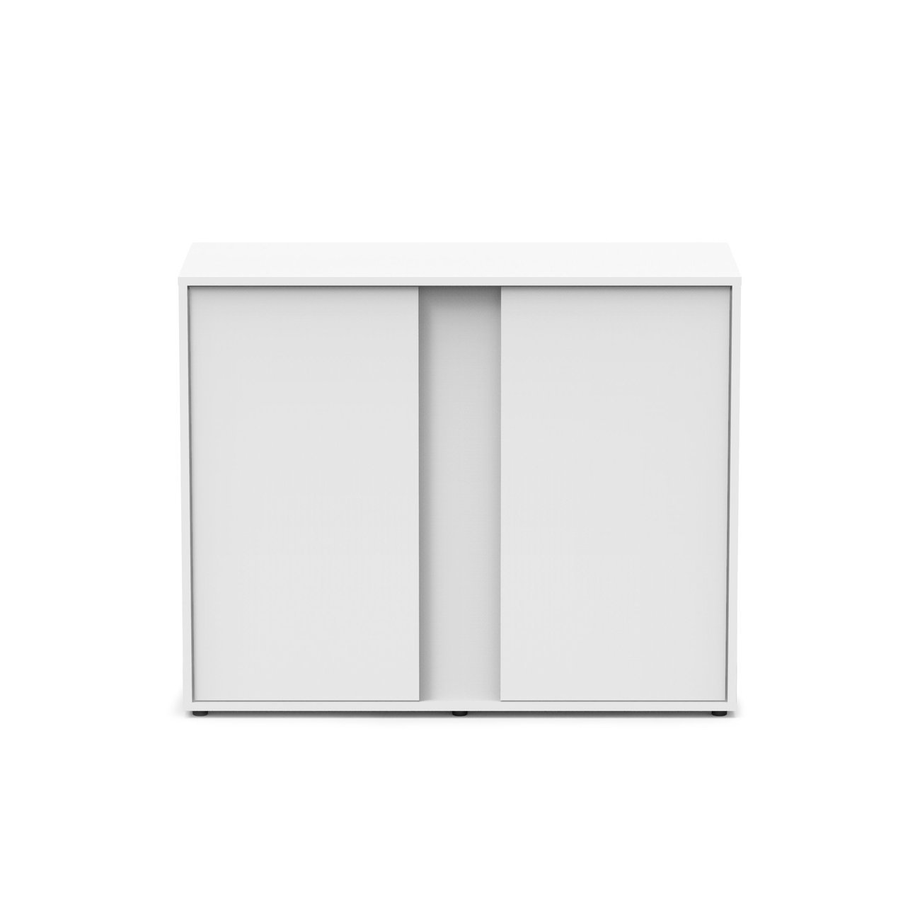 Aquatlantis Unterschrank für Elegance Expert Aquarium Bild 12