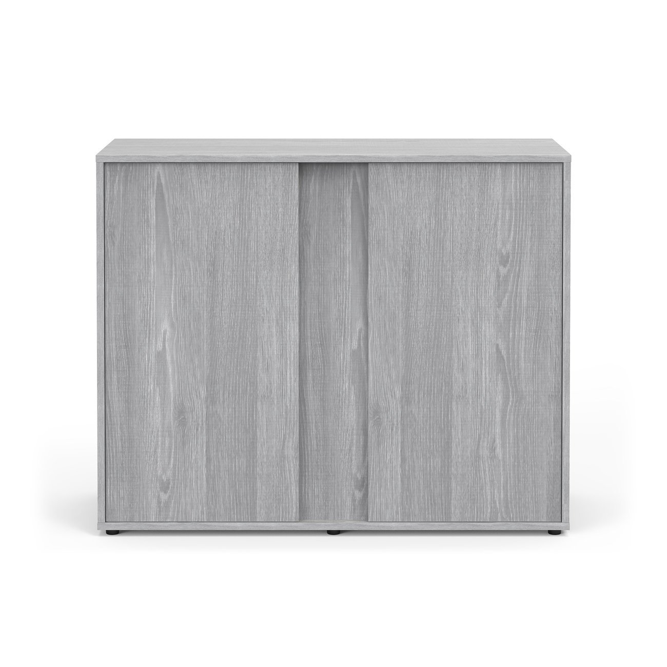 Aquatlantis Unterschrank für Elegance Expert Aquarium Bild 14