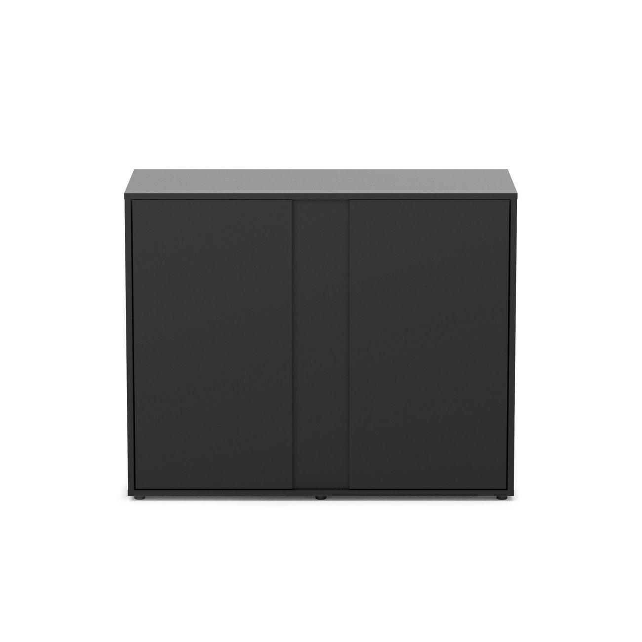 Aquatlantis Unterschrank für Elegance Expert Aquarium Bild 11