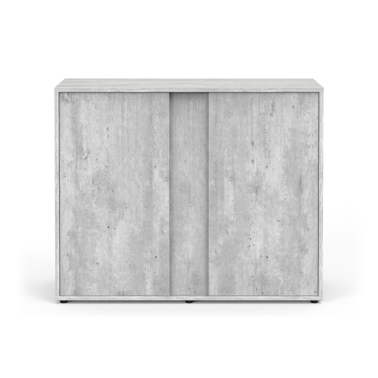 Aquatlantis Unterschrank für Elegance Expert Aquarium Bild 13