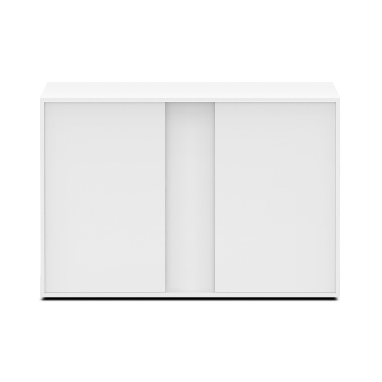 Aquatlantis Unterschrank für Elegance Expert Aquarium Bild 17