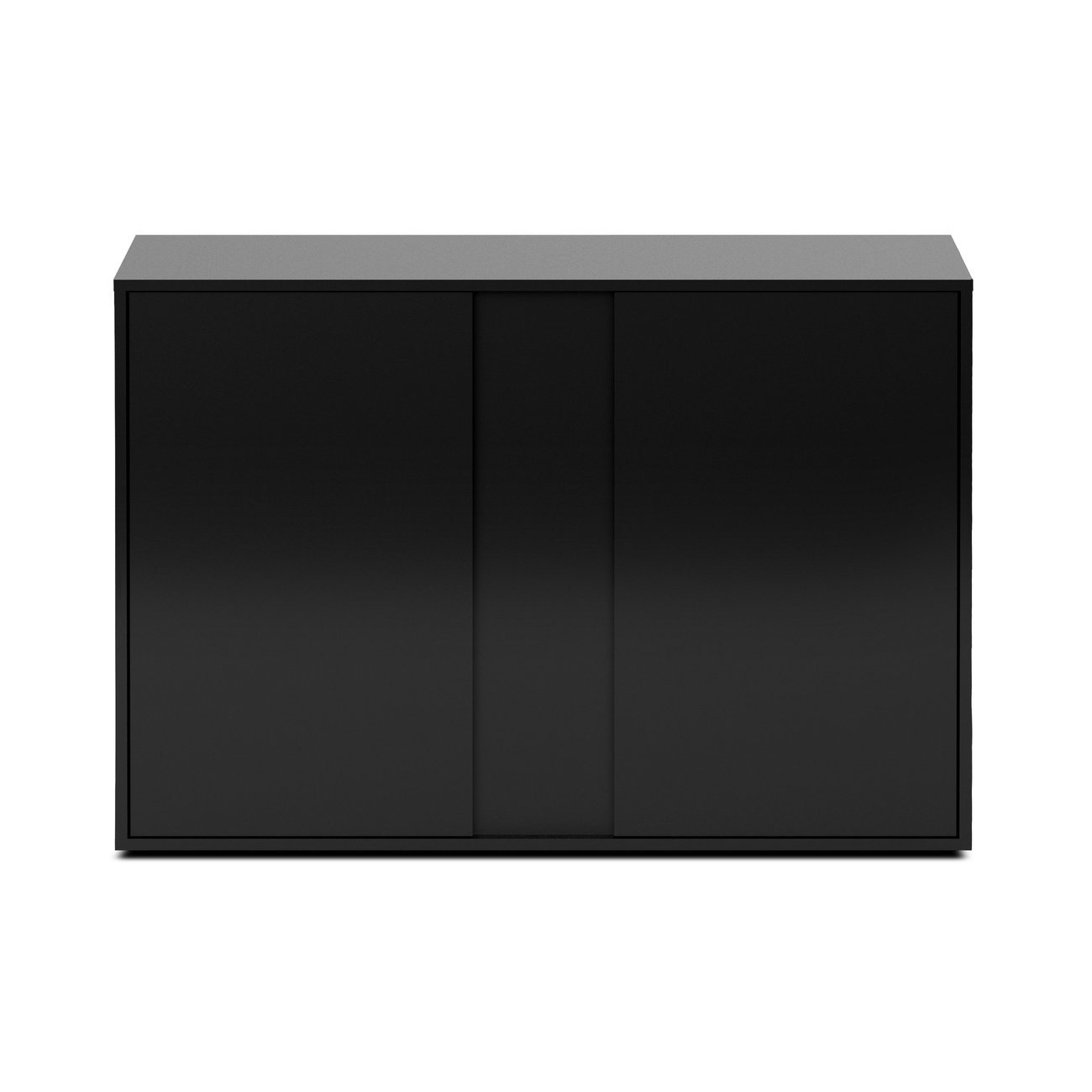 Aquatlantis Unterschrank für Elegance Expert Aquarium Bild 16