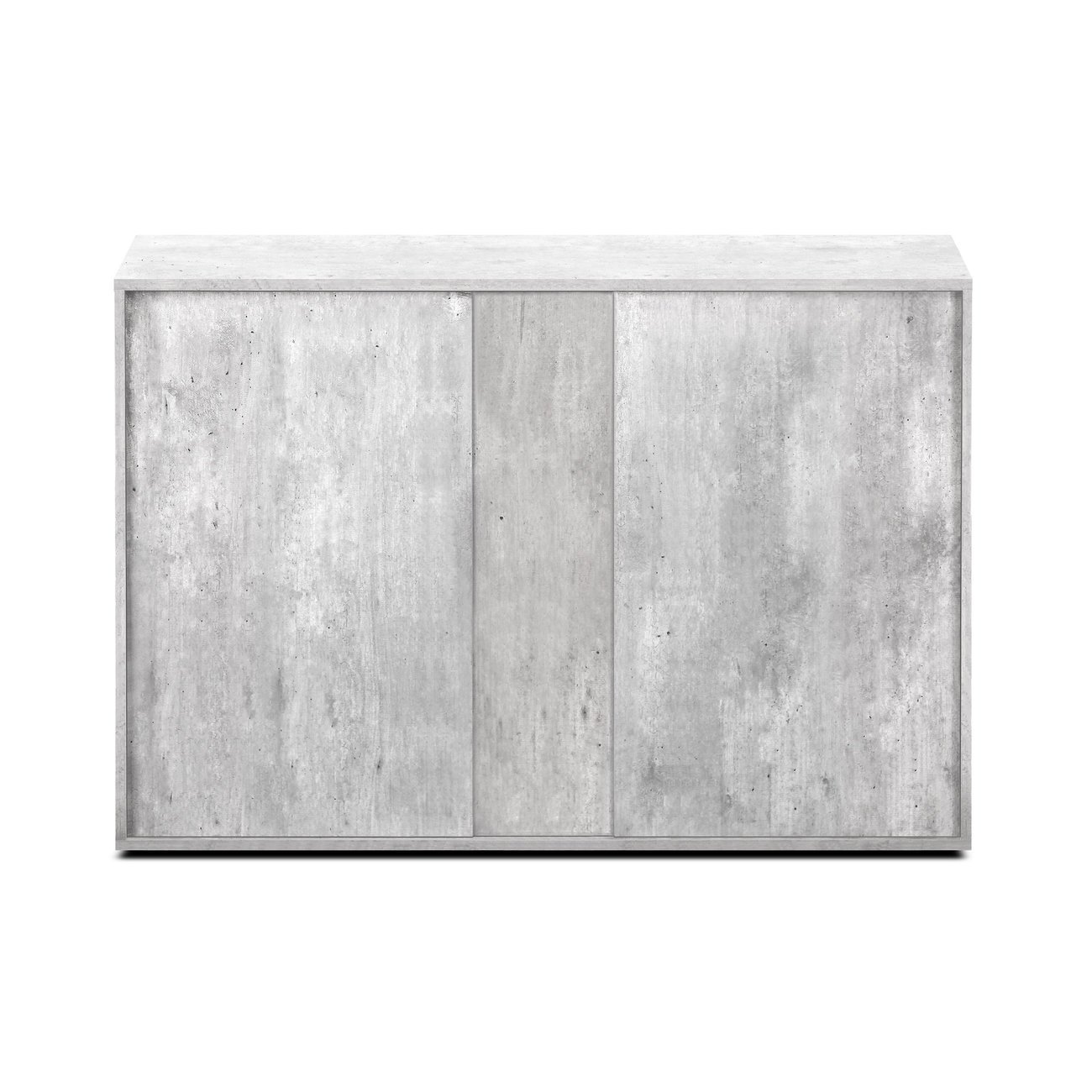 Aquatlantis Unterschrank für Elegance Expert Aquarium Bild 18