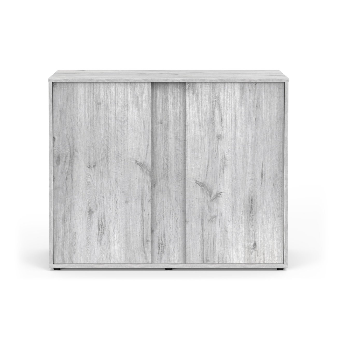 Aquatlantis Unterschrank für Elegance Expert Aquarium Bild 15