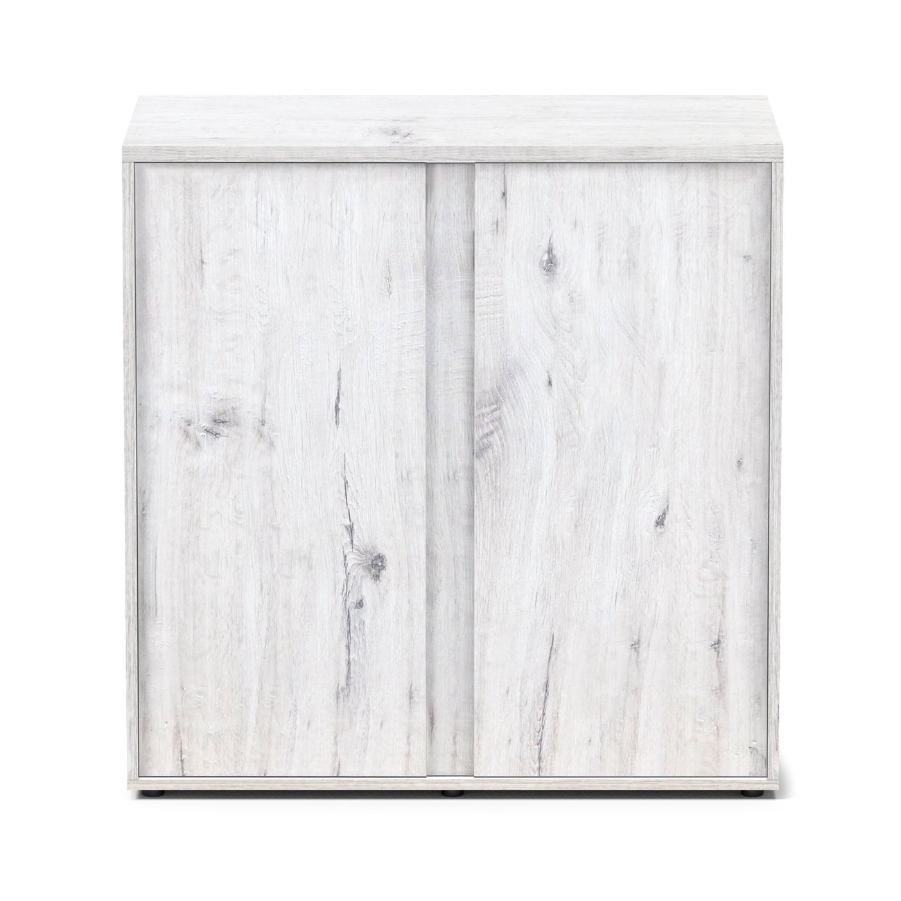 Aquatlantis Unterschrank für Elegance Expert Aquarium Bild 10