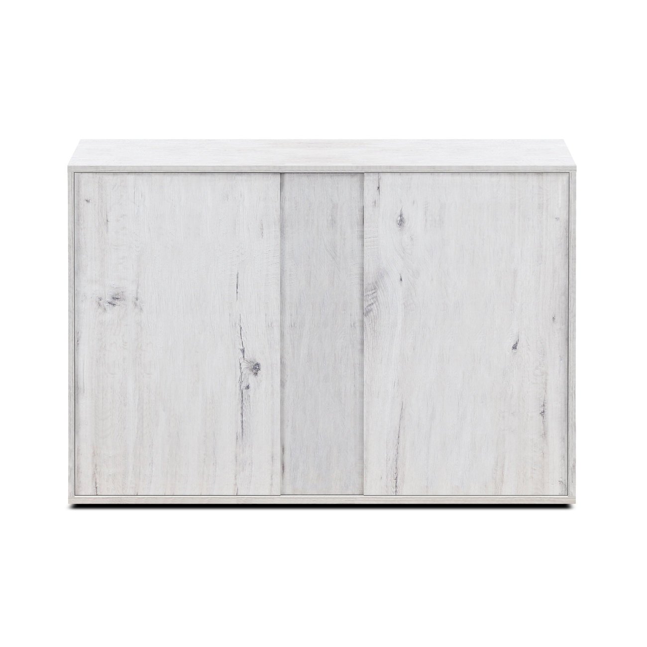 Aquatlantis Unterschrank für Elegance Expert Aquarium Bild 20