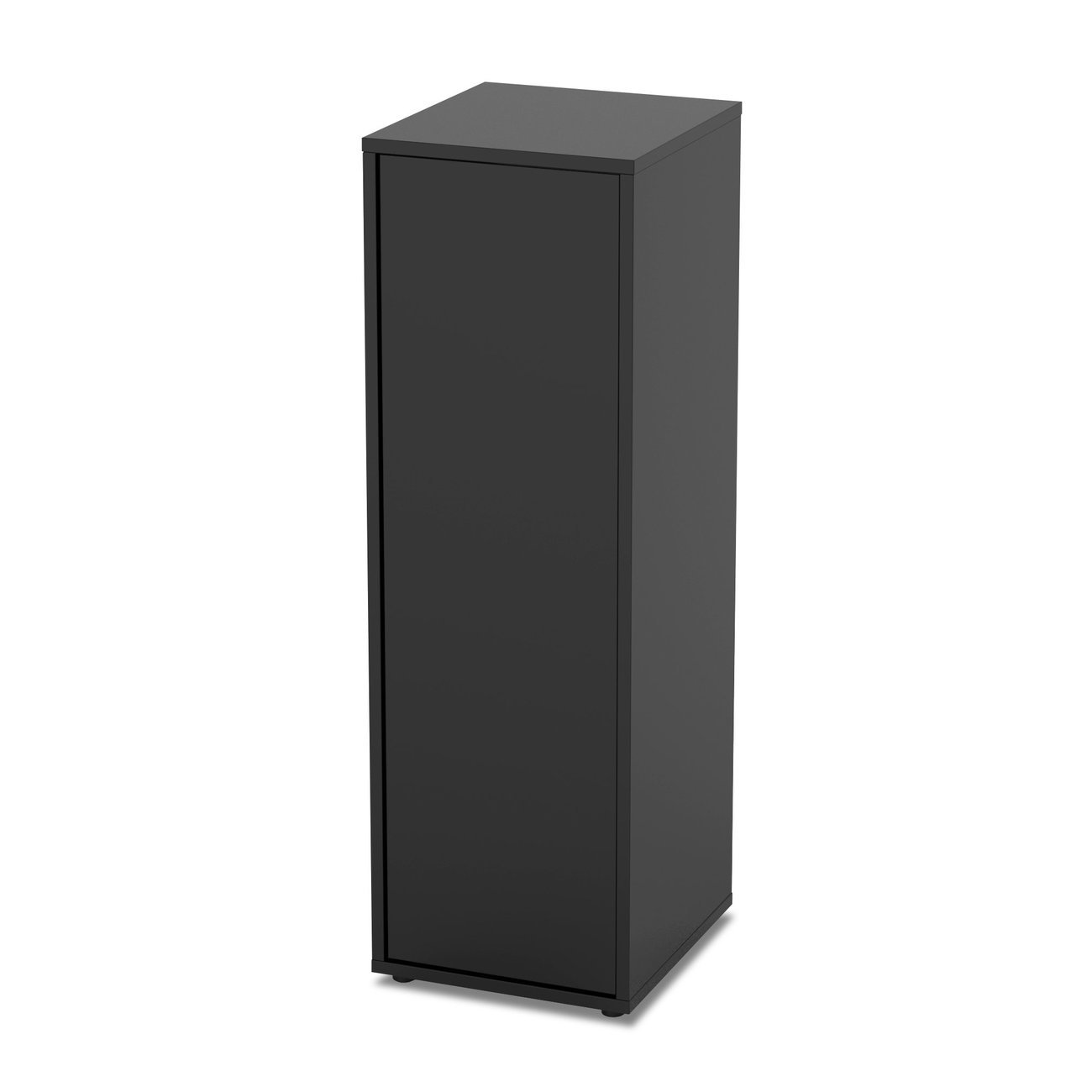 Aquatlantis Unterschrank für Nano Cubic Aquarium Bild 3