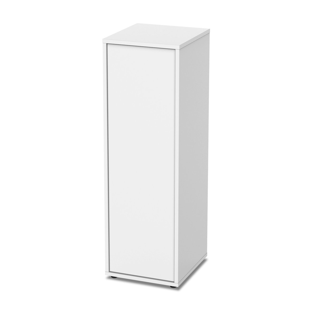 Aquatlantis Unterschrank für Nano Cubic Aquarium Bild 6