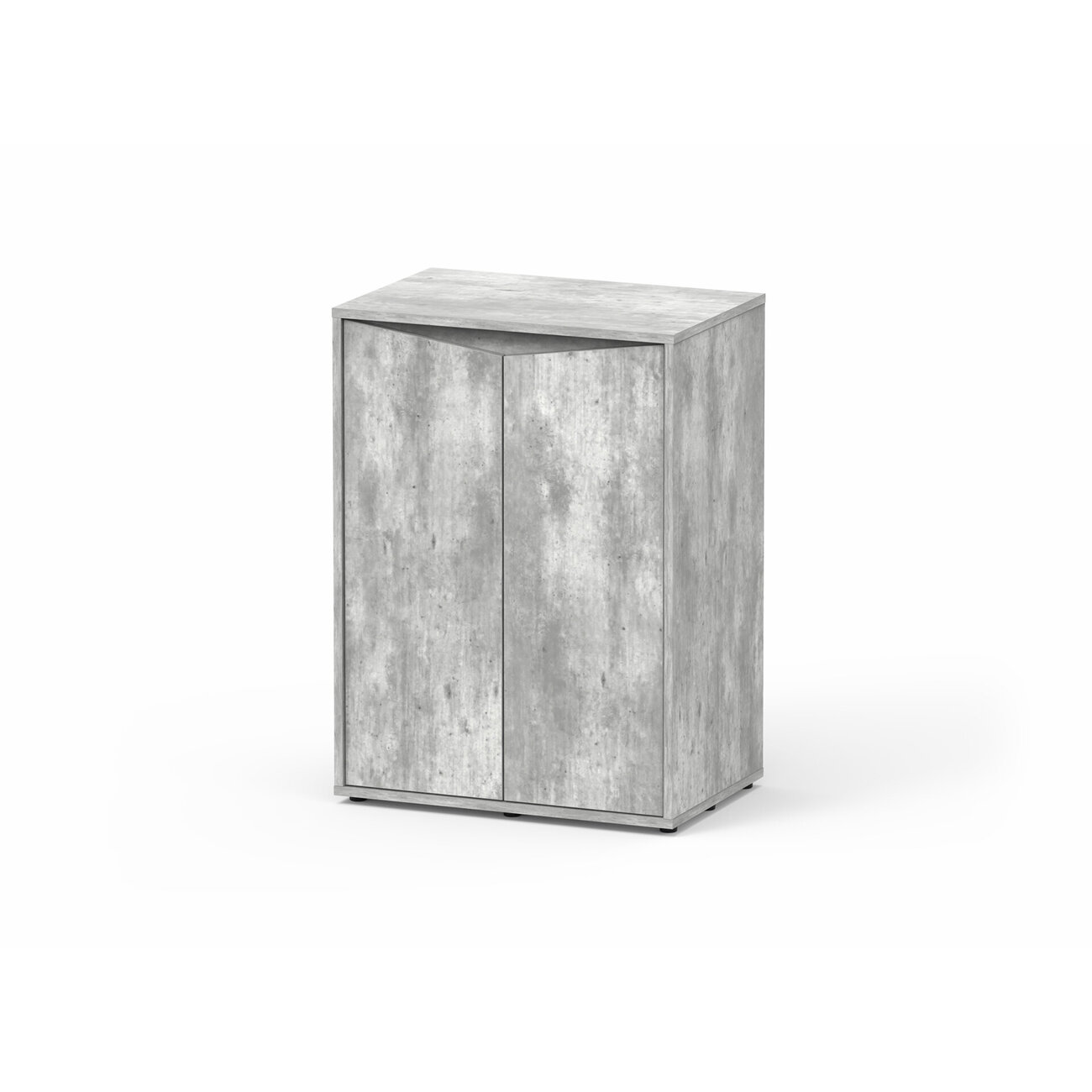 Unterschrank für Splendid Aquarium Bild 3