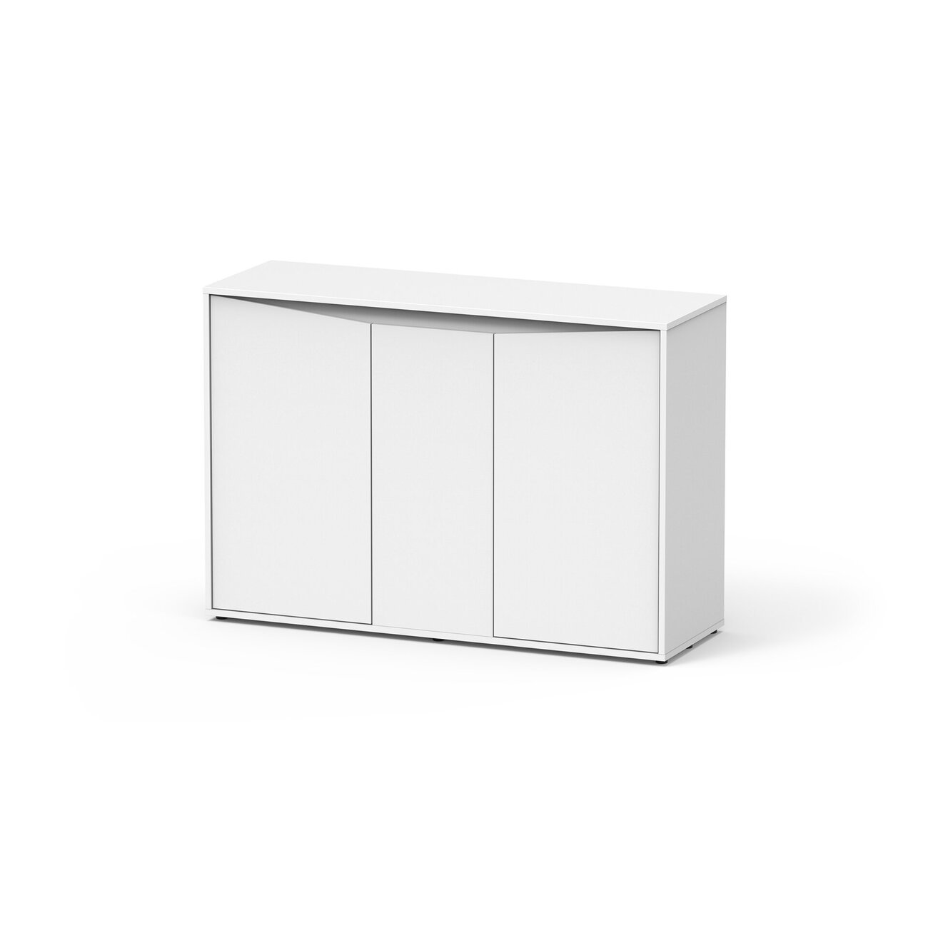 Unterschrank für Splendid Aquarium Bild 11