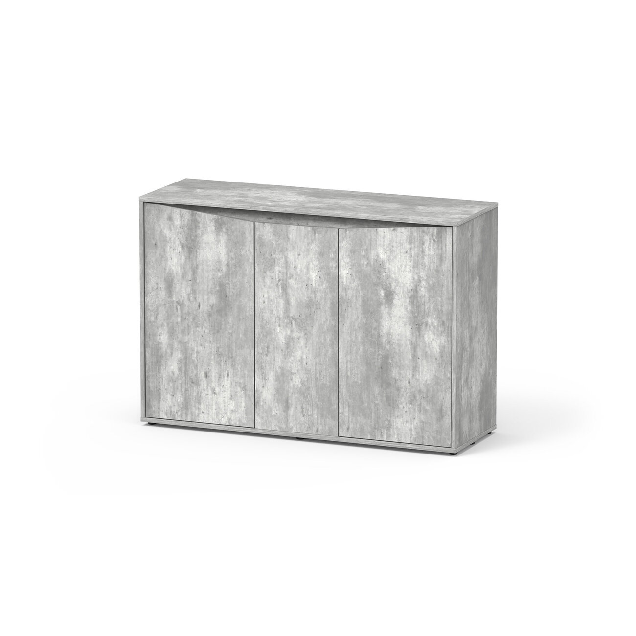 Unterschrank für Splendid Aquarium Bild 12