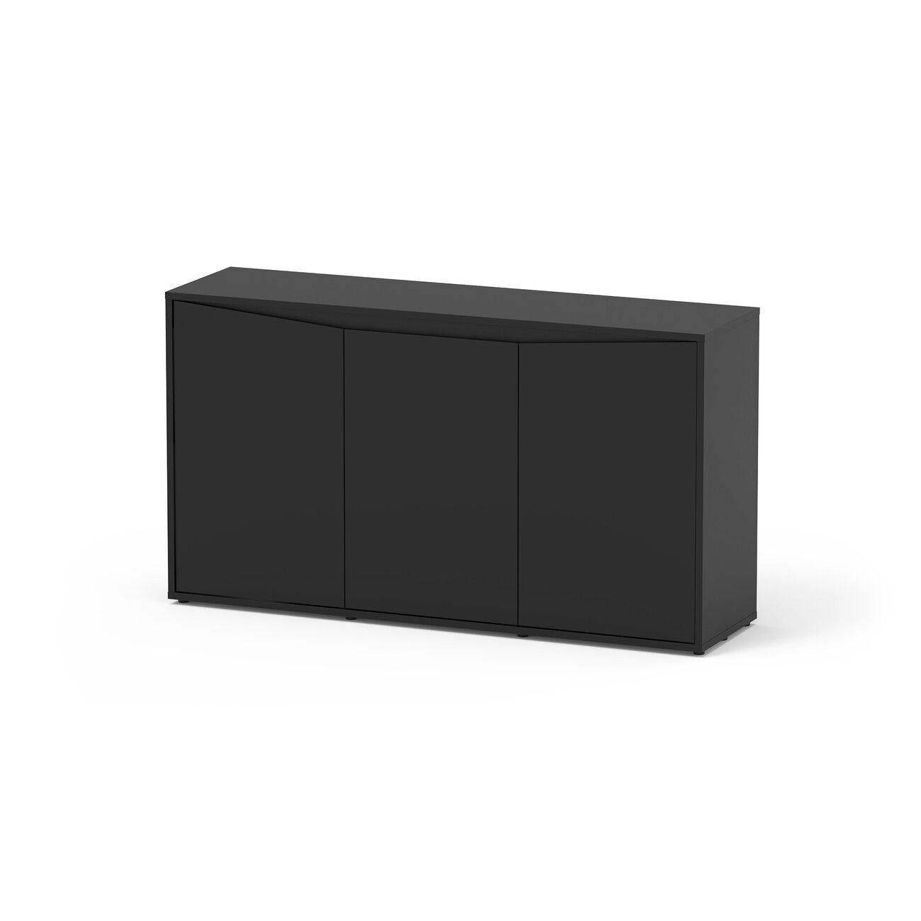 Unterschrank für Splendid Aquarium Bild 13