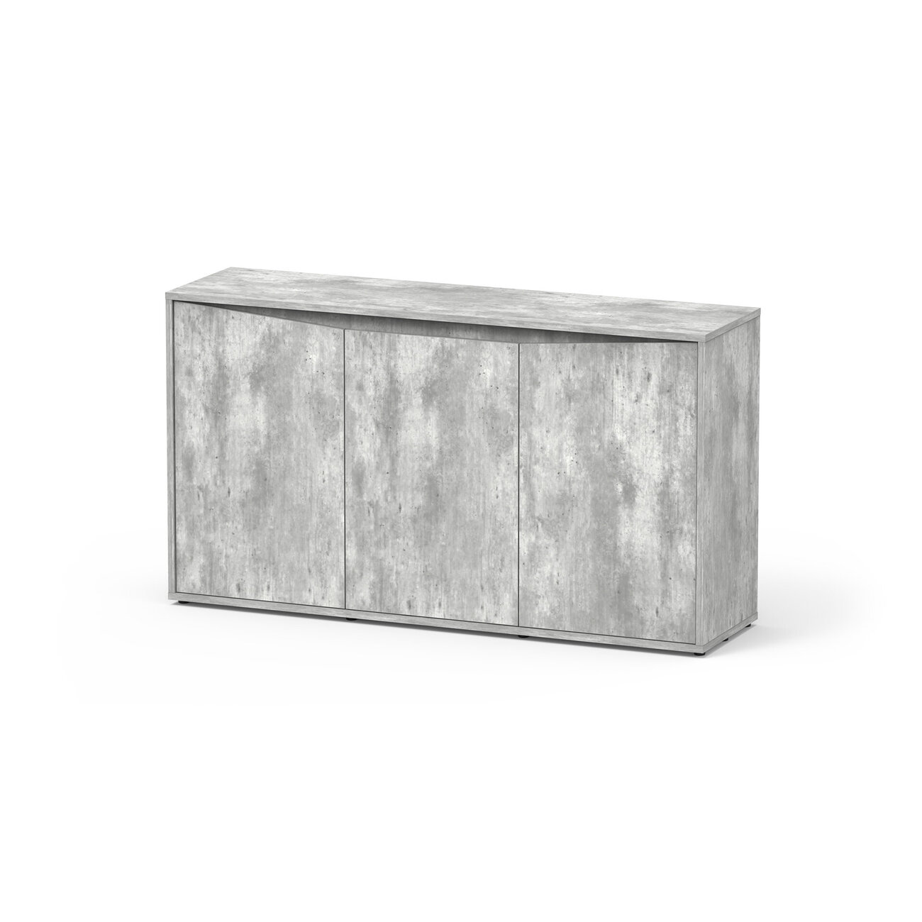 Unterschrank für Splendid Aquarium Bild 15